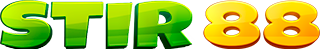 Stir88